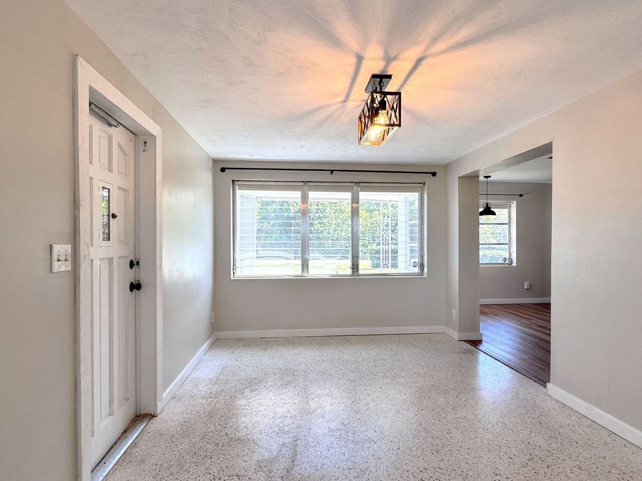 555 S Lake Starr Blvd - Photo 7 of 23