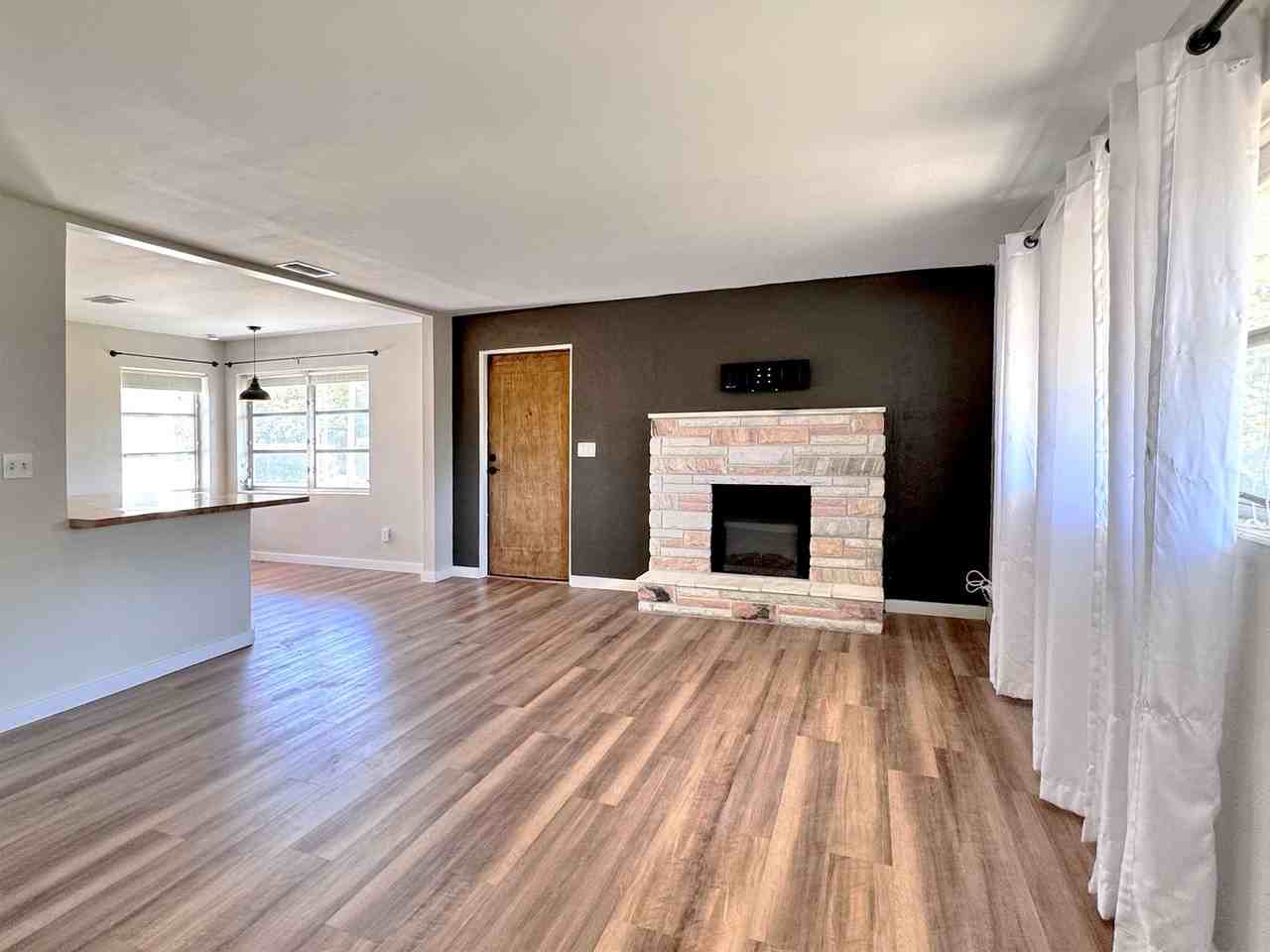 555 S Lake Starr Blvd - Photo 5 of 23