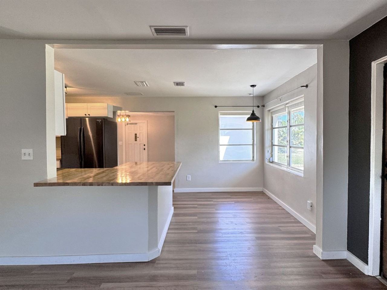 555 S Lake Starr Blvd - Photo 3 of 23