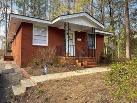 829 W Rowan St - Photo 1 of 1