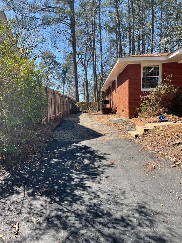 829 W Rowan St - Photo 2 of 16