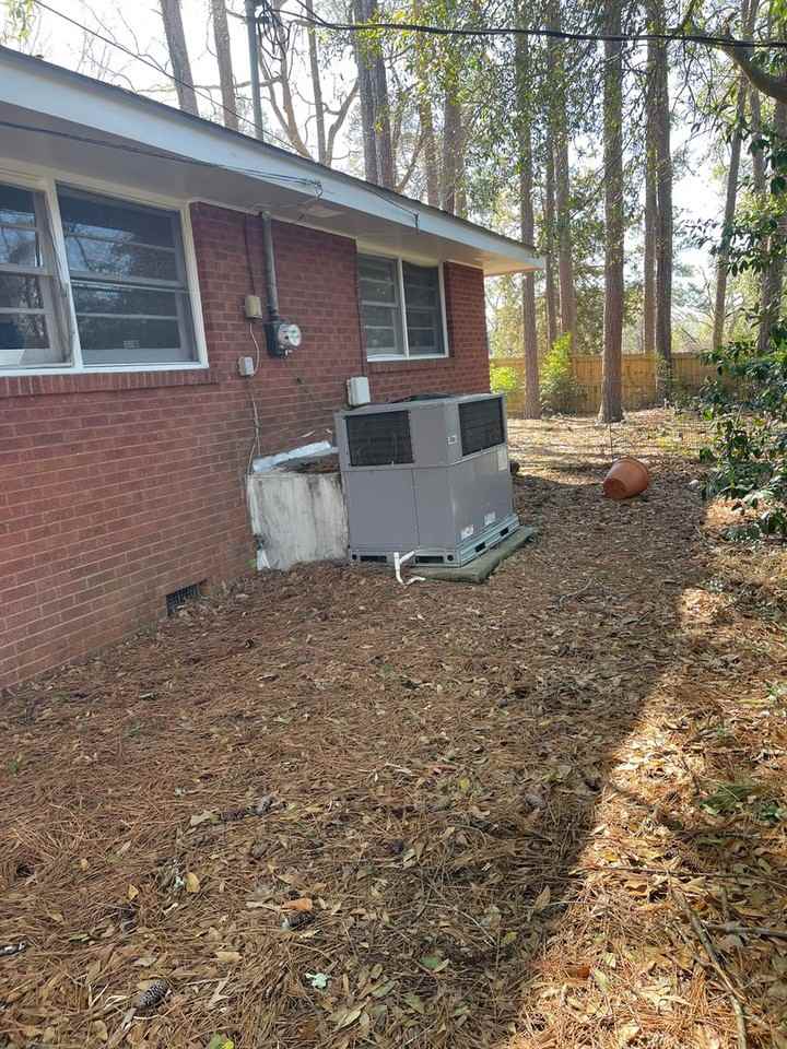 829 W Rowan St - Photo 3 of 16