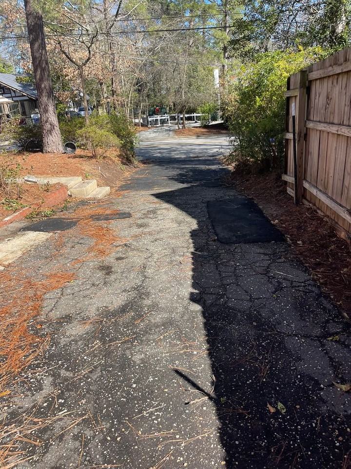 829 W Rowan St - Photo 4 of 16