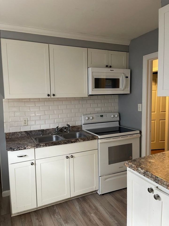 829 W Rowan St - Photo 5 of 16