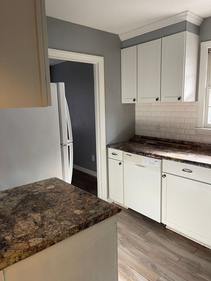 829 W Rowan St - Photo 6 of 16