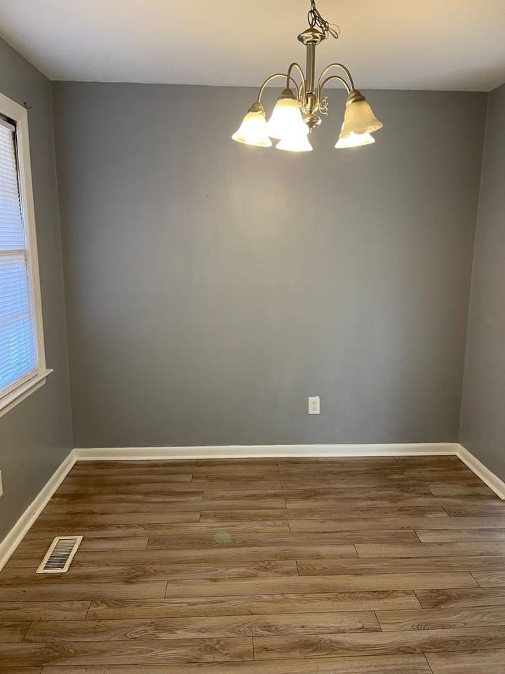 829 W Rowan St - Photo 7 of 16