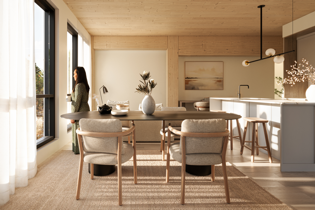 425 Avenue 18e - Photo 2 of 12