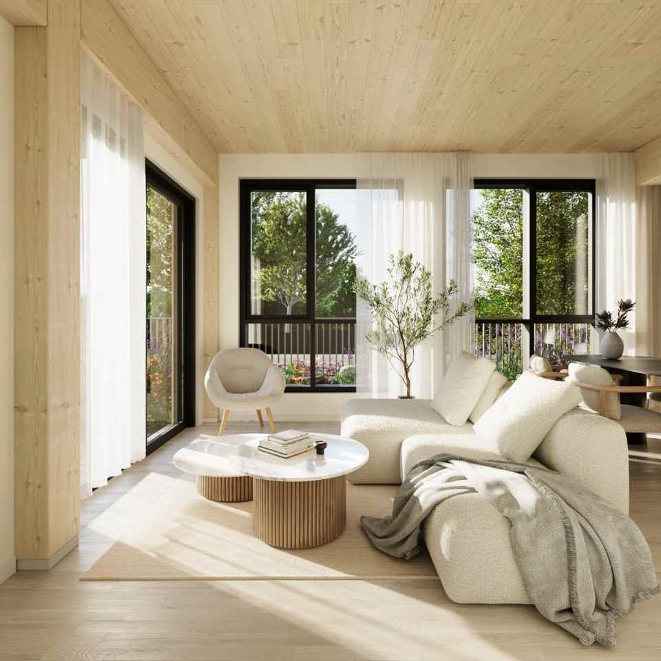 425 Avenue 18e - Photo 3 of 12