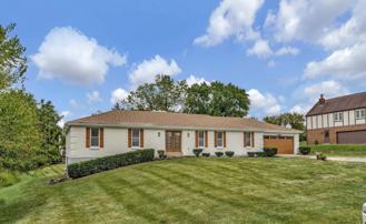 7748 Oceola Ln #NA - Photo 1 of 1