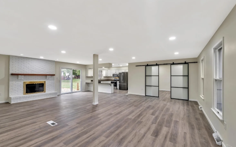 7748 Oceola Ln #NA - Photo 2 of 13