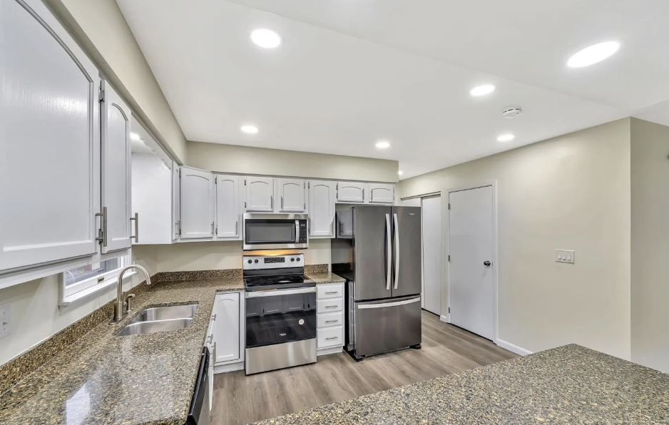 7748 Oceola Ln #NA - Photo 3 of 13