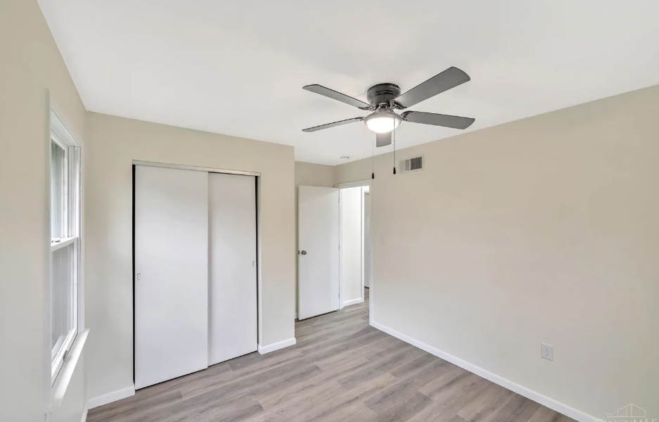 7748 Oceola Ln #NA - Photo 4 of 13