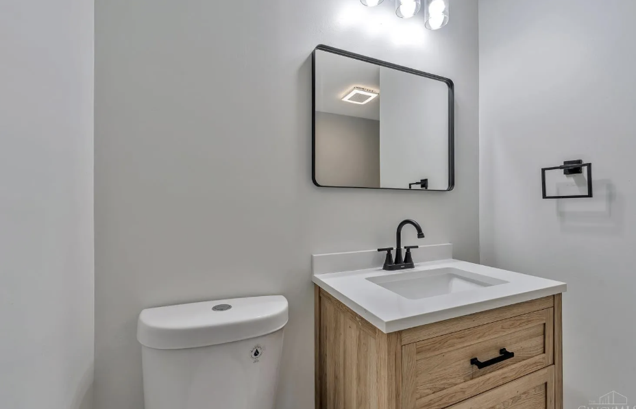 7748 Oceola Ln #NA - Photo 5 of 13