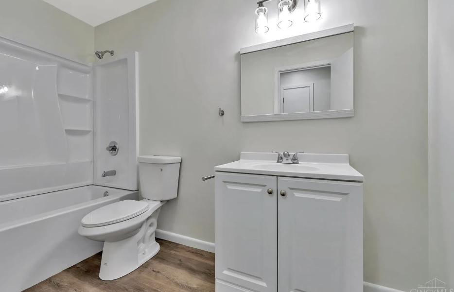7748 Oceola Ln #NA - Photo 6 of 13