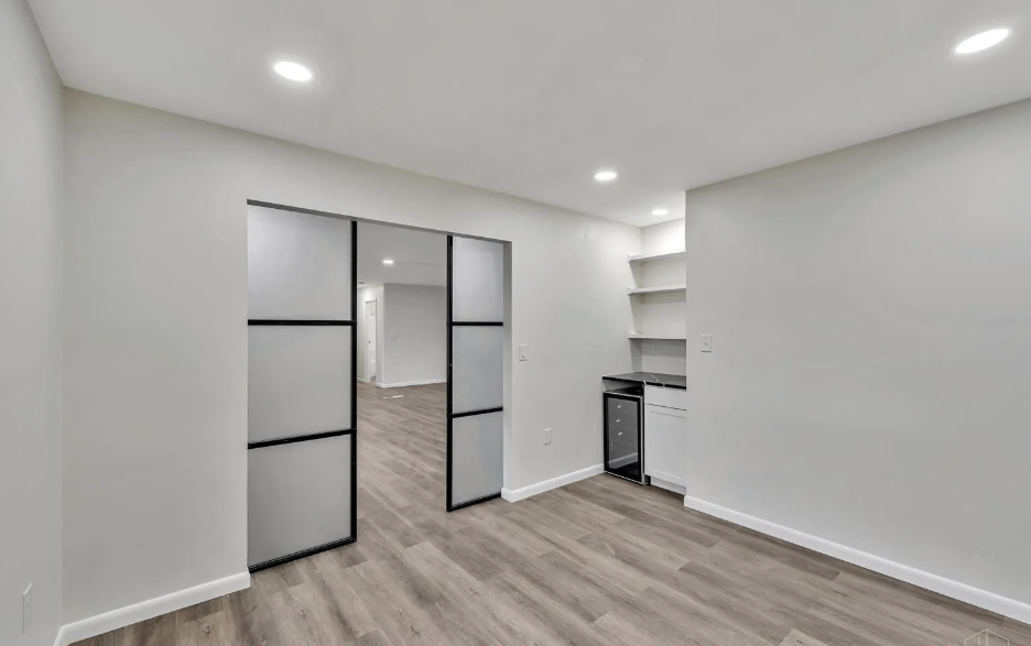 7748 Oceola Ln #NA - Photo 7 of 13