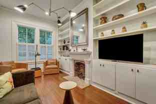 108 E Harris St #NA - Photo 1 of 1