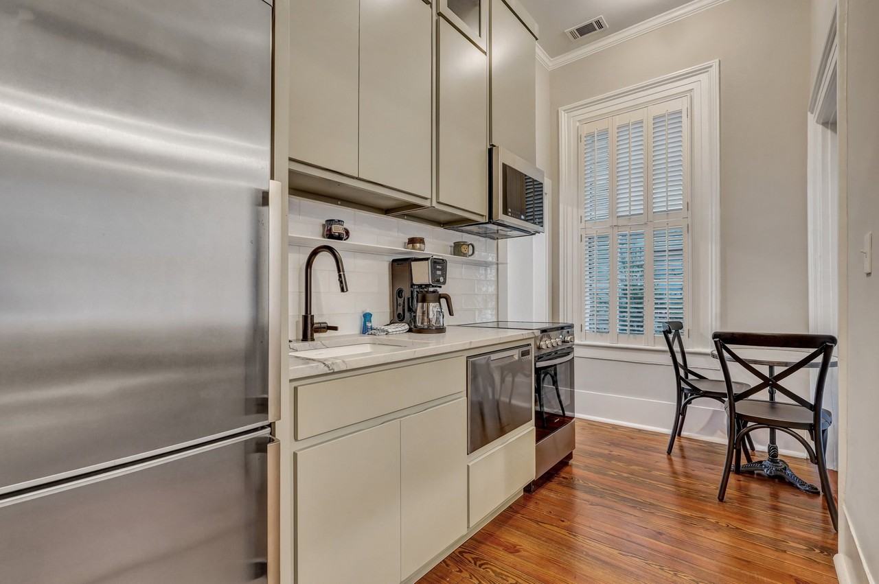 108 E Harris St #NA - Photo 5 of 19