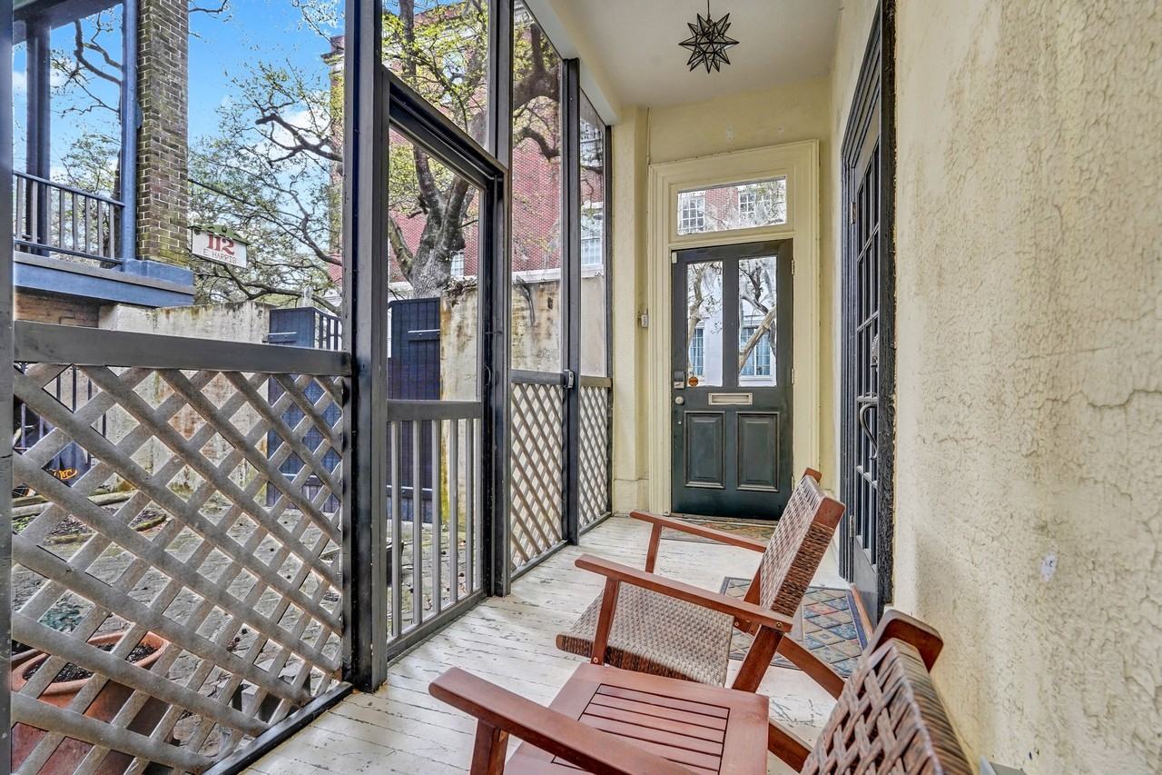 108 E Harris St #NA - Photo 6 of 19