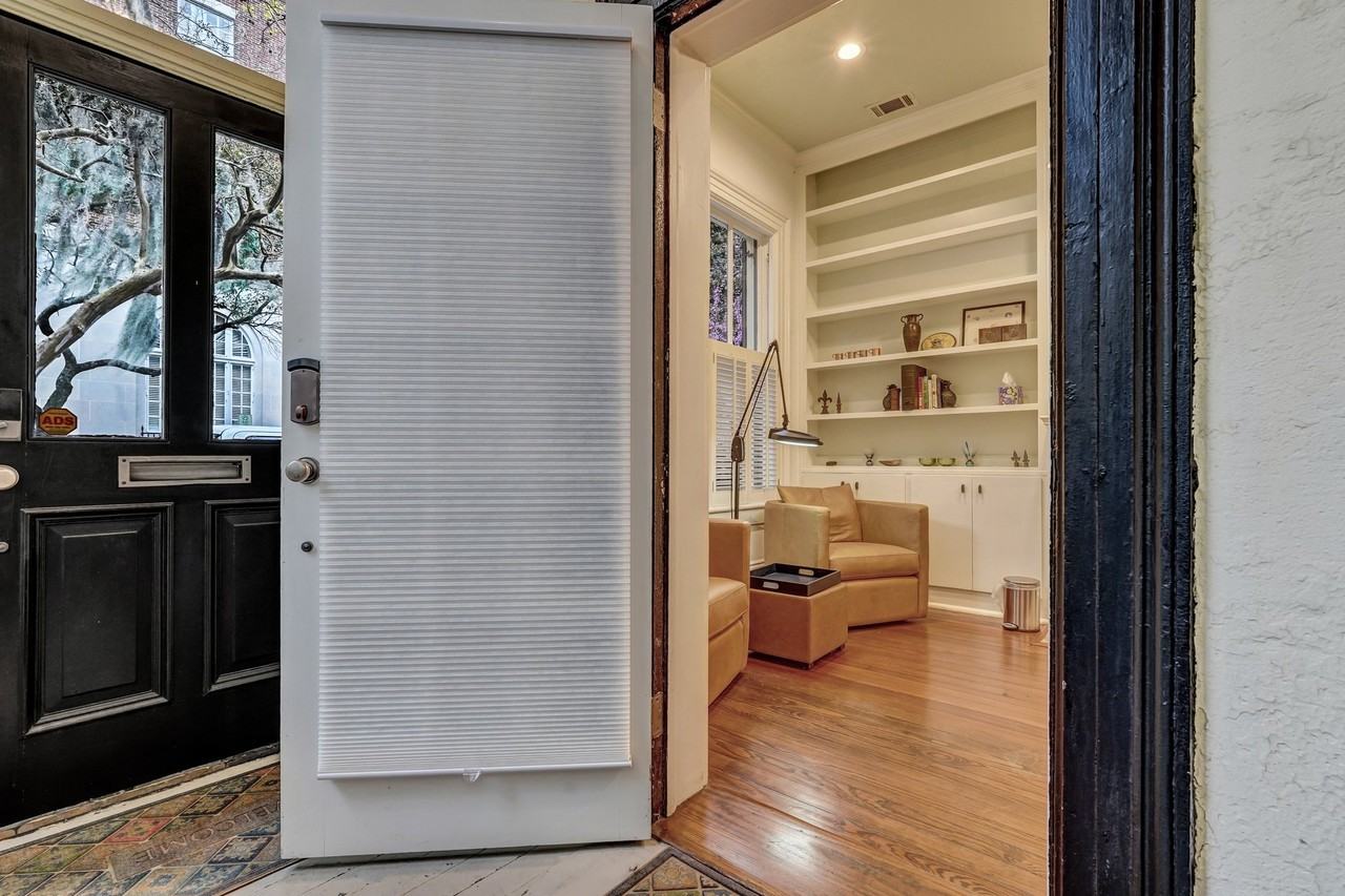 108 E Harris St #NA - Photo 7 of 19