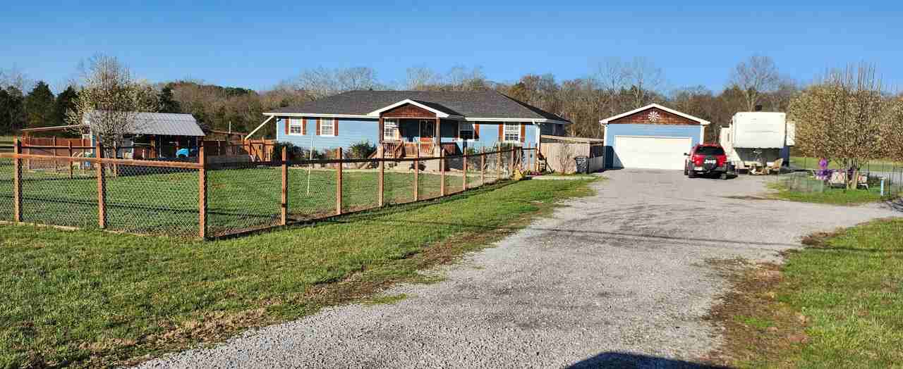 3885 Highway 231 S #NA - Photo 2 of 50