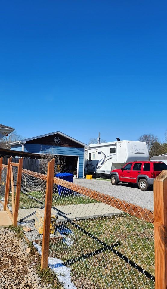 3885 Highway 231 S #NA - Photo 3 of 50