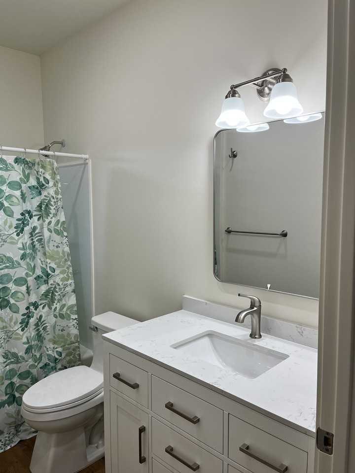 757 Sunnyside Rd #NA - Photo 2 of 18