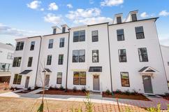 12109 Storm Ln #NA - Photo 1 of 1