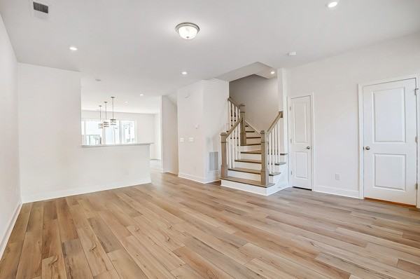 12109 Storm Ln #NA - Photo 6 of 12