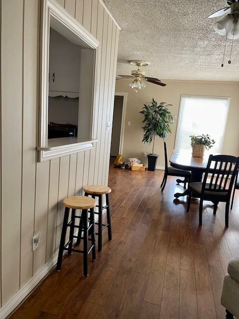 2214 22nd St - Photo 2 of 22