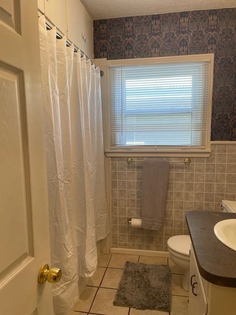 2214 22nd St - Photo 3 of 22