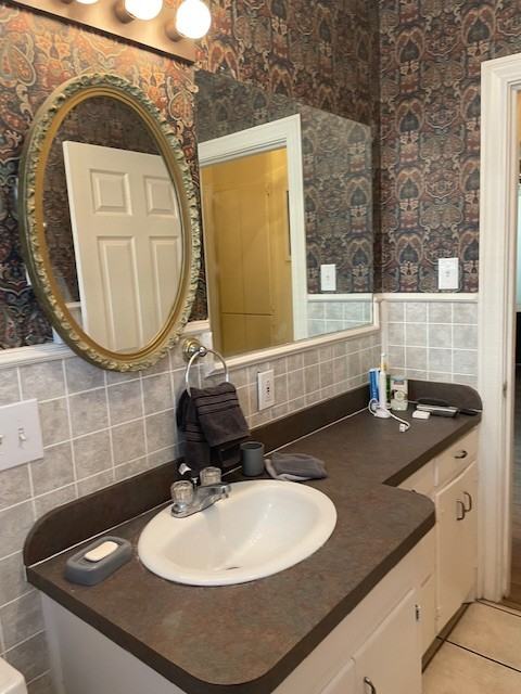 2214 22nd St - Photo 5 of 22