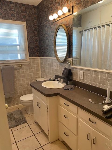 2214 22nd St - Photo 6 of 22