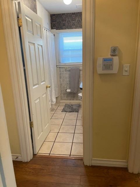 2214 22nd St - Photo 7 of 22