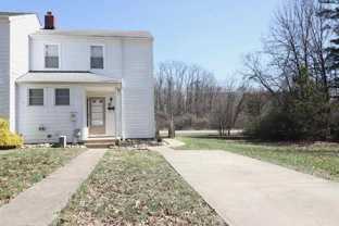20 Chalmers Ln #1 - Photo 1 of 1