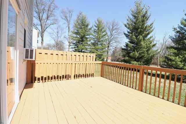 20 Chalmers Ln #1 - Photo 3 of 16