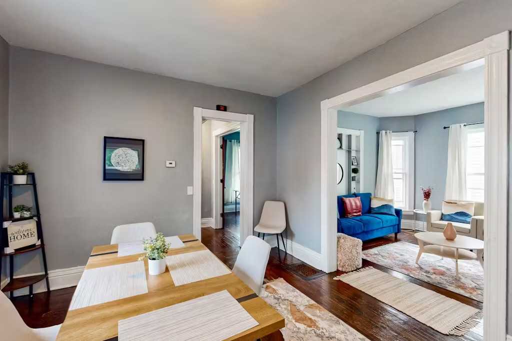 230 Champlain St #NA - Photo 2 of 8