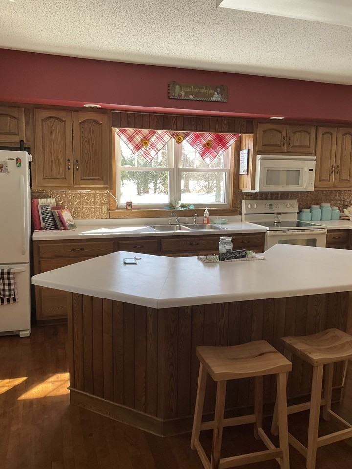 W16518 County Line Rd #NA - Photo 2 of 9