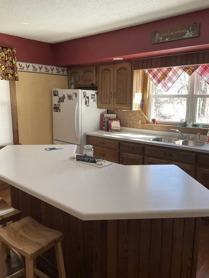 W16518 County Line Rd #NA - Photo 3 of 9