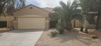 37893 W Merced St #NA - Photo 1 of 1