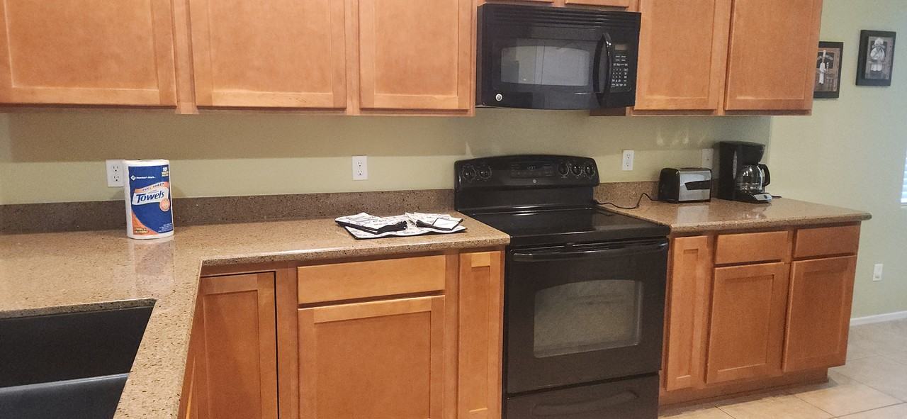 37893 West Merced Street #NA - Photo 3 of 20