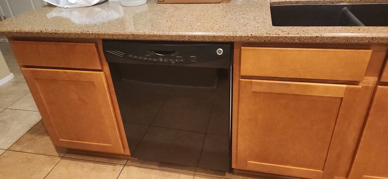 37893 West Merced Street #NA - Photo 4 of 20