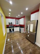 416 S Homan Ave #1 - Photo 1 of 1