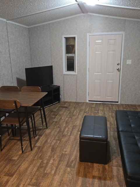 748 River Rd #22 - Photo 2 of 8