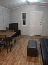 748 River Rd #22 - Photo 1 of 1