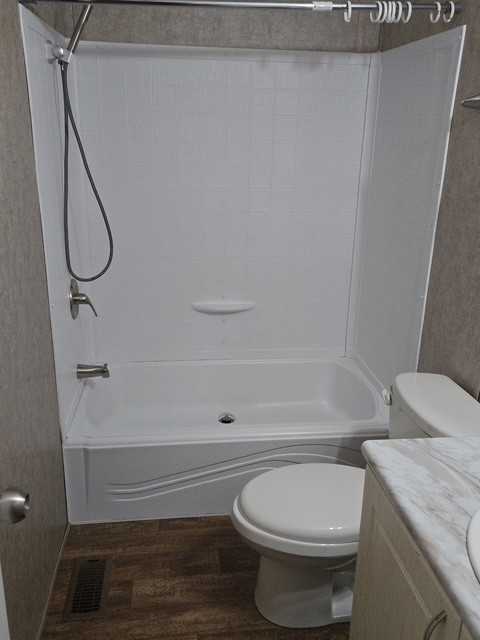 748 River Rd #22 - Photo 6 of 8