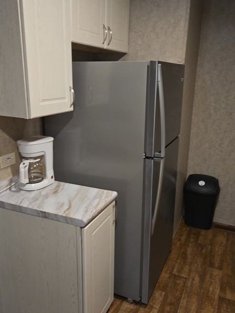 748 River Rd #22 - Photo 4 of 8