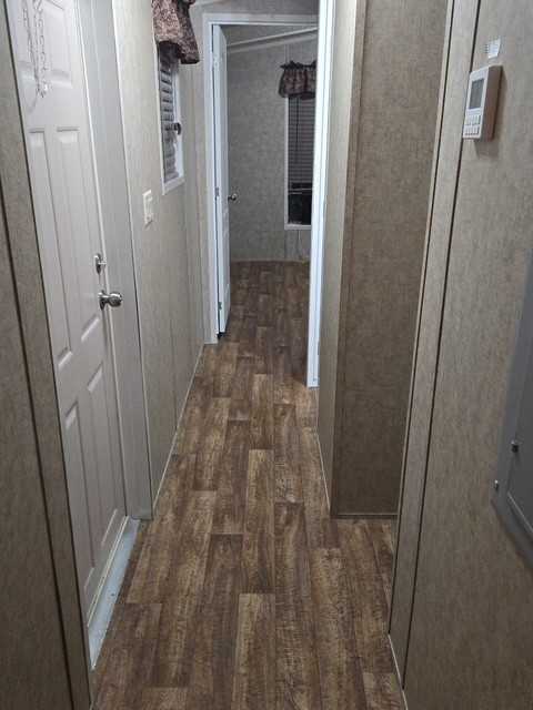 748 River Rd #22 - Photo 5 of 8