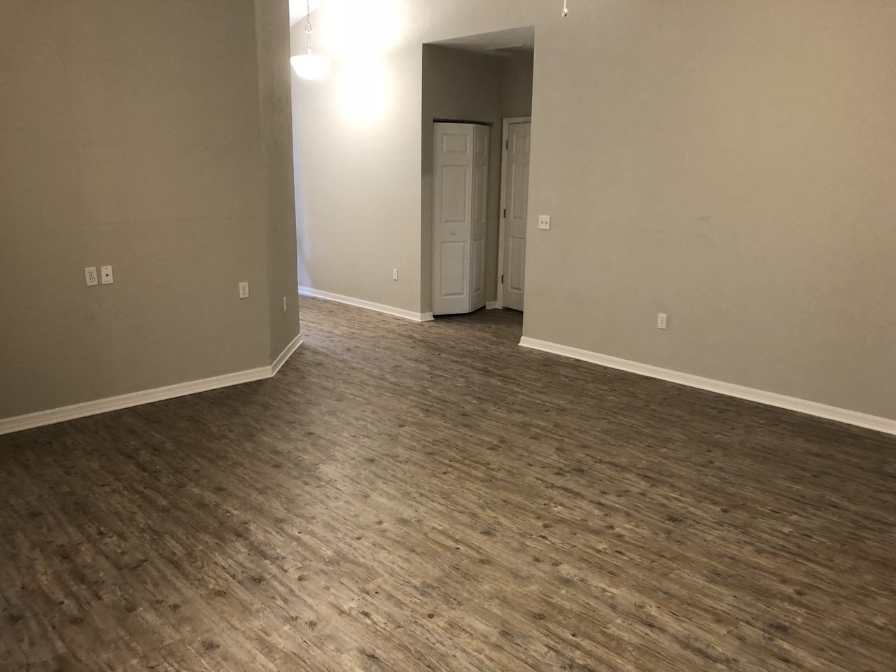 4445 Nw 34th Ter #NA - Photo 2 of 22