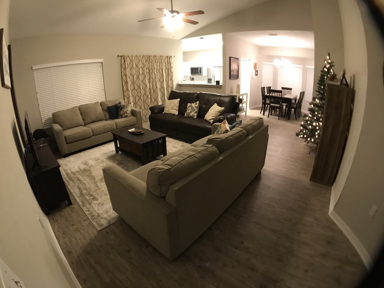 4445 Nw 34th Ter #NA - Photo 3 of 22