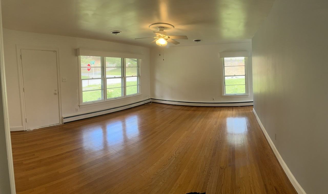 101 Cascade St #NA - Photo 3 of 9